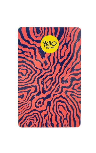 4-removebg-preview