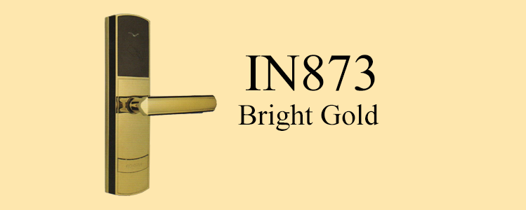 s1-doorlock