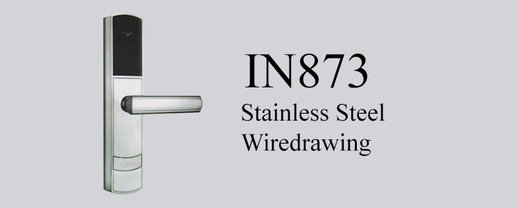 s2-doorlock