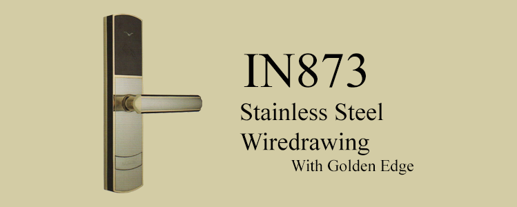 s3-doorlock